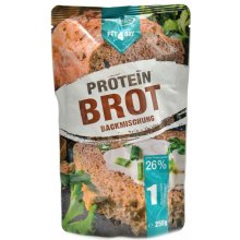 Best body nutrition Protein brot 250 g