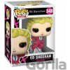 Funko POP Rocks Ed Sheeran Bad Habits