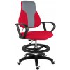 Neoseat Kinder