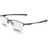 Oakley SOCKET 5.5 OX3218 01