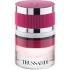Trussardi Ruby Red parfumovaná voda dámska 30 ml