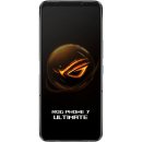 Asus ROG Phone 7 Ultimate 16GB/512GB