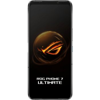 Asus ROG Phone 7 Ultimate 16GB/512GB