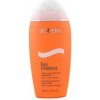 Biotherm Eau d´Energia Body Lotion - Osviežujúce telové mlieko 400 ml