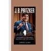 J. B. PRITZKER