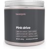 BeastPink Pink Drive 300 g
