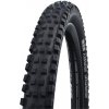 Schwalbe plášť na bicykel Magic Mary HS447 650B 27.5 x 2.35 (60-584), drôtené