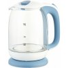 Maestro MR-056-Blue