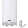 STIEBEL ELTRON ESH 10 O-N Trend + batéria Slovarm, nad dres, beztlakový - 1 ~ 230 - 24 - 10 - 1/2