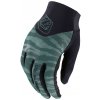 TLD DÁMSKÉ RUKAVICE ACE 2.0 TIGER STEEL GREEN (43693901) S