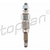 żeraviaca sviečka TOPRAN - Hans Pries GmbH 107 117