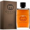 Gucci Guilty Pour Homme Absolute parfumovaná voda pánska 50 ml, 50 ml