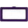 SENCOR SRX 0704 Náhr.HEPA filter SRV 8550
