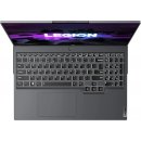 Notebook Lenovo Legion 5 Pro 82JQ00GUCK