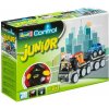 Autíčko REVELL 23006 JUNIOR - Towing Service - 27 MHz (18-23006)