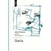 Daria - Ada d’ Adamo