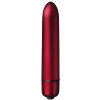Rocks-Off RO-90mm Scarlet Velvet