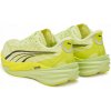 Puma Deviate Nitro 4 Apple Spritz Lux Lime