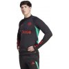 Sweatshirt adidas Manchester United TR Top M IA7293 (126519) XXL