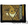 CyP Brands Pokémon Eevee