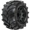 Pro-Line koleso 2.8