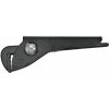 Hasak Strend Pro PW511, 300 mm, s matkou 229406