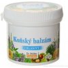 Dr. Müller konský balzam chladivý 250 ml