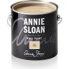 Wall paint Old ochre Objem: 120 ml