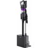 Eureka Eureka Stylus Elite NEC490