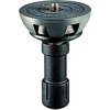 Manfrotto 520BALLSH