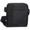 Enrico Benetti Innsbruck 46228 Black EB-46228-001