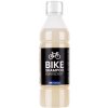 FORCE Bike čistič s voskom 500 ml