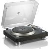 Gramofon Denon DP-3000NE