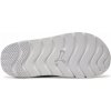 SANDÁLE EVOLVE SANDAL JR PUMA 39