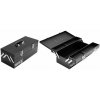 YATO Box na náradie 460x200x180mm