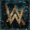 Walker Alan - World of Walker / Japan [CD]