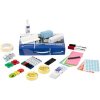 LEGAMASTER Sada AGILE Toolbox