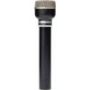Warm Audio WA-19 Black