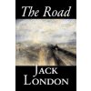 Road (Jack London)(Brožovaná)