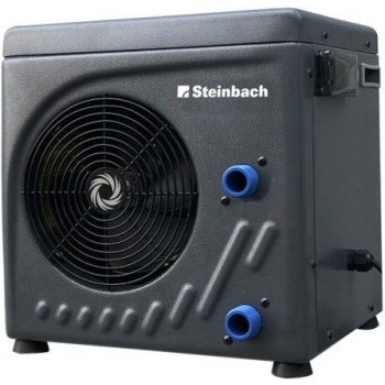 Steinbach mini 3,9kW