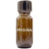 Poppers ORIGINAL (25ml)