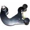 Vodiace koliesko, posuvné dvere RENAULT MASTER 10 MIDDLE vľavo 93167773 FAST