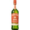 Jameson Orange 30% 0,7 l (čistá fľaša)