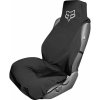 Autopoťah FOX Car Seat Cover