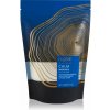 I Love Wellness Calm soľ do kúpeľa na relaxáciu 500 g