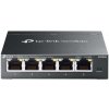 TP-Link Omada ES205G ES205G - switch