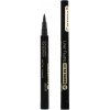 Bourjois Liner Feutre Eyeliner 41 Ultra Black 0,8 ml