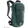 ORTOVOX Traverse 18 S batoh, 18 l, glacier grey