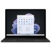 Microsoft Surface Laptop 5 čierny R8P-00032 13,5''/16GB/512GB/W11P