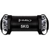 HMS Power bag WDC05 5 kg